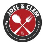 Joel & Clem - @joelandclemph - Instagram