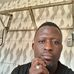 Joel C Lemba - Facebook