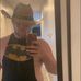 Joel Clem - Facebook