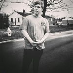 joel clem - @joelaclem99 - Instagram