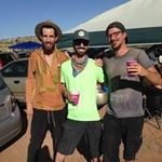 Joel Clem - @clem.joel - Instagram