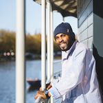 Joël Clem - @joelclem - Instagram