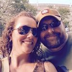 Joel Clem - @jclem032 - Instagram
