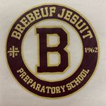 Joel Clem, CSCS, RSCC - @brebeufjesuitstrength - Instagram
