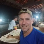 Joel Clem de Siqueira - @desiqueirajoel - Instagram