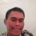 Joel Clemena - Facebook