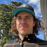 Joel Clément - @joelclement30 - Instagram