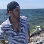 Joël Clément - @joelclementt - Instagram