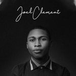 JOEL CLEMENT IFEANYI - @joelclement__ - Instagram