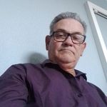 Joel Clementino - @joel.clementino.3 - Instagram