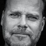 Joel Clements - @joelclements - Instagram