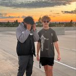 joel - @joelclementz - Instagram
