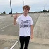 joel - @joelclementz - TikTok