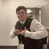 joel.clem - @joel.clem5 - TikTok