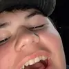 user8883604096509 - @joel.clem - TikTok