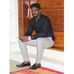 Joel Cleiton - Facebook