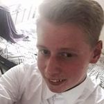 Joel Clifton - @joel.clifton - Instagram