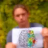 Joel Clifton - @joelcliftonpsych - TikTok