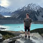 Joel Clifton - @joel.clift0n - Instagram