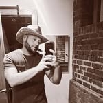 Joel Clifton - @j.tplumbingsolutions - Instagram
