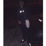 Joel Clifton - @joel.clifton.94 - Instagram