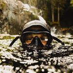 Joel Clifton - @joelcliftonmakes - Instagram
