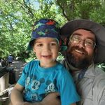 Joel Clifton - @southern_oh_enthusiast - Instagram