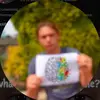 joel clifton - @joel.clifton_ - TikTok