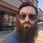 Joel Clifton Häberle - @joel.haeberle - Instagram