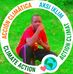 Joel Clinton - Facebook