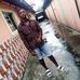 Joel Clinton Emegbue - Facebook