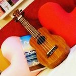 Joel James Clifton - @joel_clifton_music_ - Instagram