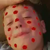 joelclifton21 - @joelclifton21 - TikTok