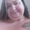 Joelene L Clifton - @joelene.l.clifton - TikTok