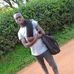 Joelinton Clinton - Facebook