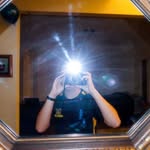 ItsACloud - @joelcloudspam - Instagram
