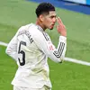 jo_ኤል - @cloud_joel - TikTok