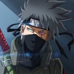 @joel._.clouded - Instagram