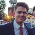 Joel | J Cloud Property - @jcloudproperty - Instagram