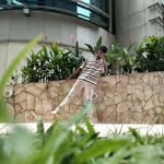 Joel Anto P - @joel.clouded - Instagram