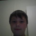 joel-cloud - @joelcloud7 - Instagram