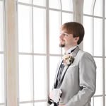 Joel Cloud - @joel.cloud.4 - Instagram