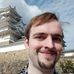 Joel Cloud - Facebook
