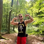 joel cloud - @joel.cloud99 - Instagram