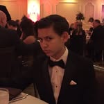 Joel Cloud - @cloudjkc - Instagram