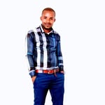 Joel Cloud Muyunda - @joelmuyunda - Instagram