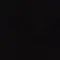 joel._.clouded - @joel._.clouded - TikTok