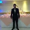 Joel eduardo Silva cloud - @joel.eduardo.silv8 - TikTok