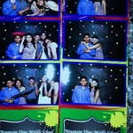 joel ramos - @cloud.joel - Instagram