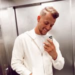 @joelcloud099 - Instagram